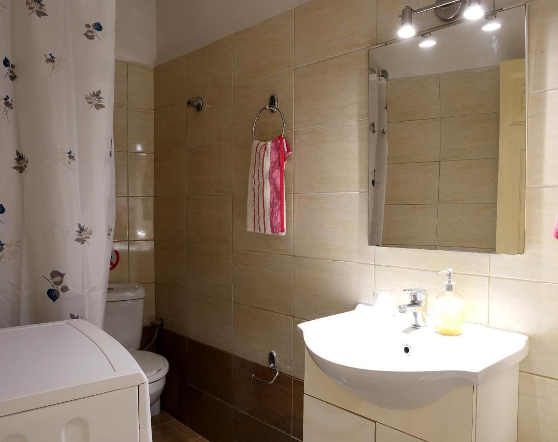Appartement Casa Di Mare *