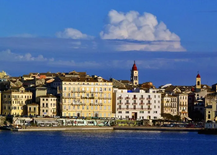 Casa Di Mare