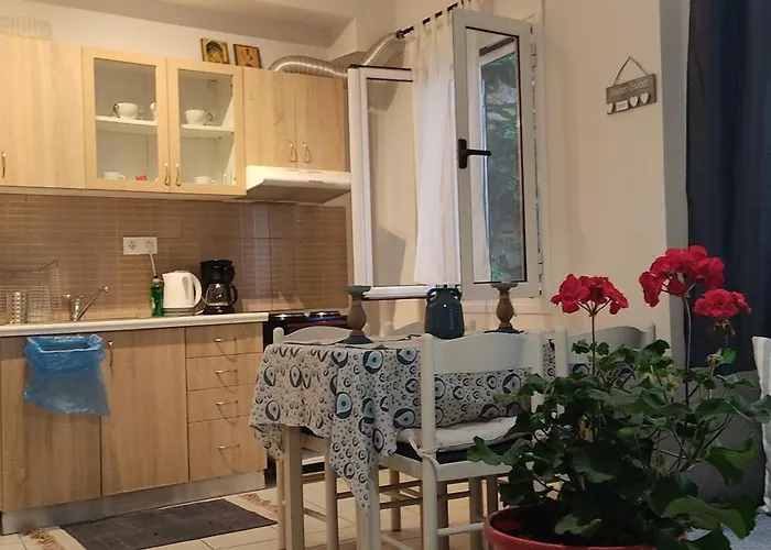 Casa Di Mare