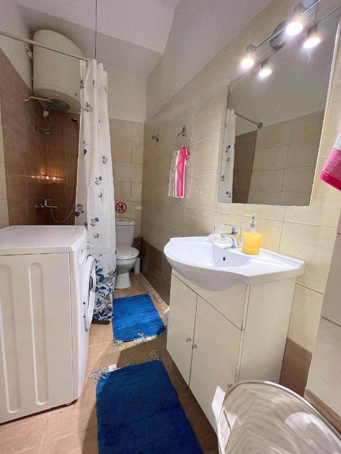 Casa Di Mare Apartment *