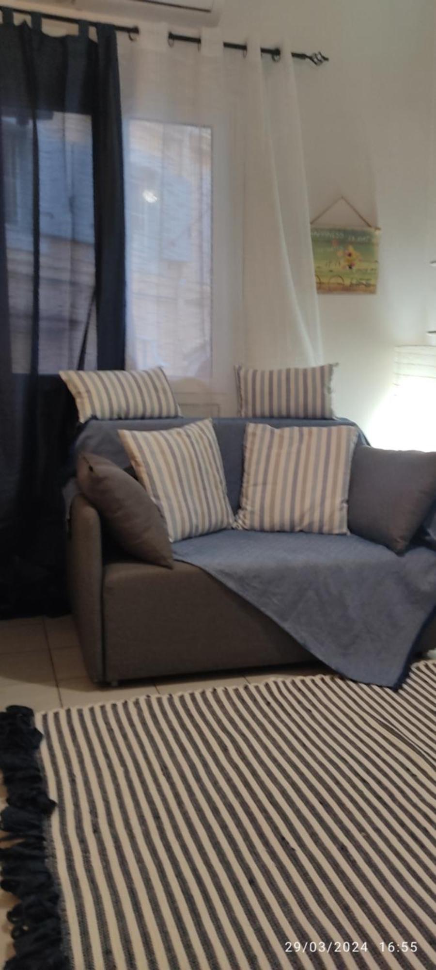 Casa Di Mare Apartment *