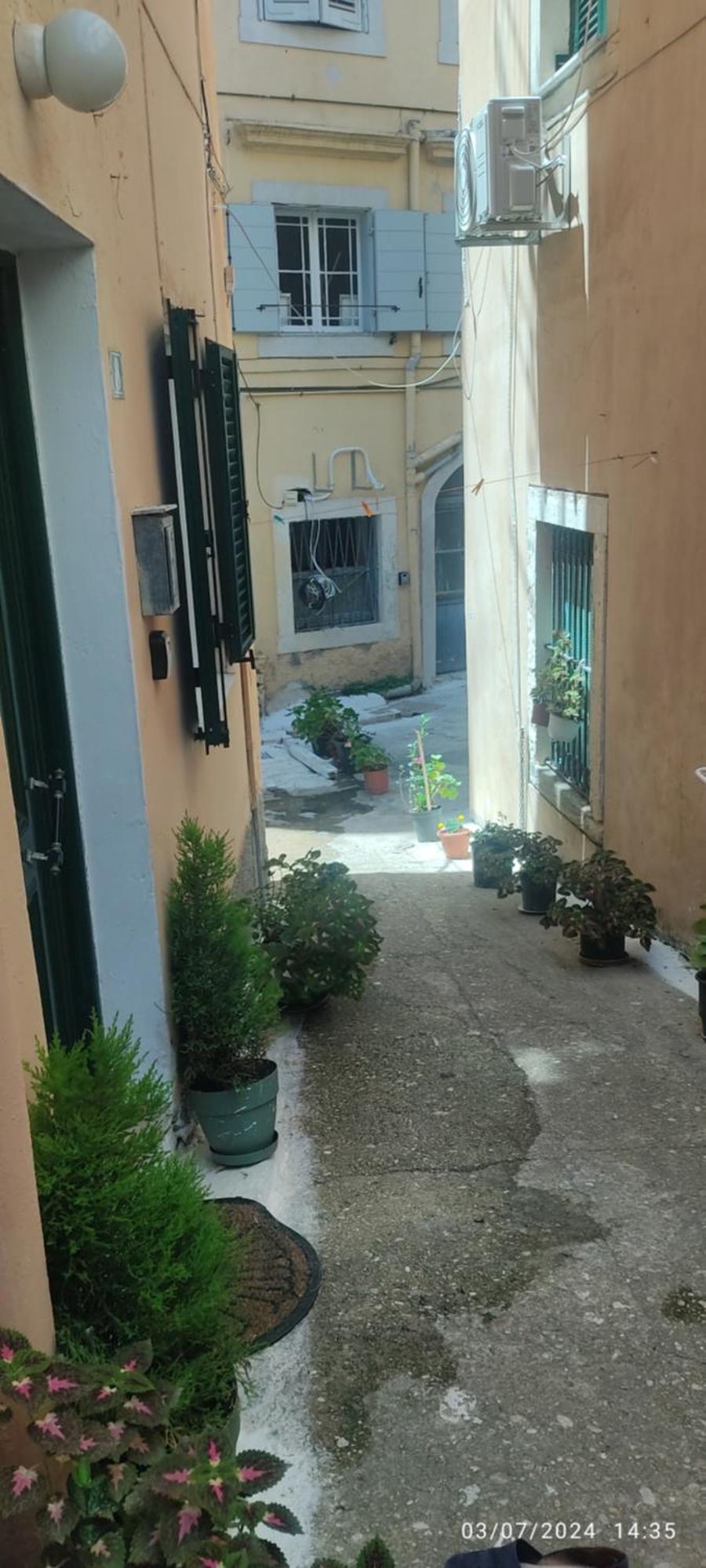 Casa Di Mare *